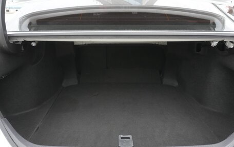 Toyota Camry, 2021 год, 2 715 000 рублей, 21 фотография