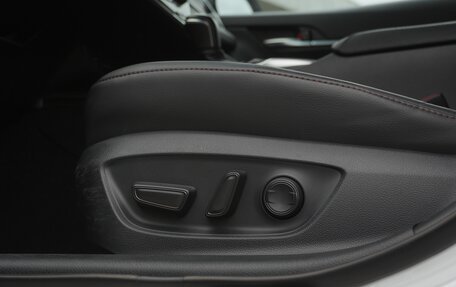Toyota Camry, 2021 год, 2 715 000 рублей, 17 фотография