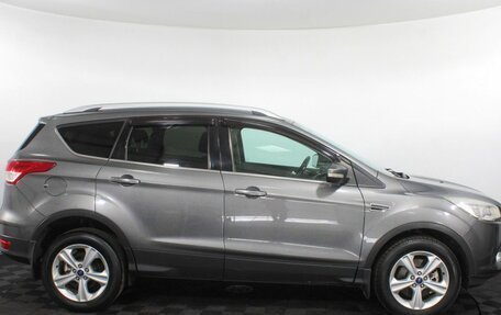 Ford Kuga III, 2013 год, 1 015 000 рублей, 4 фотография