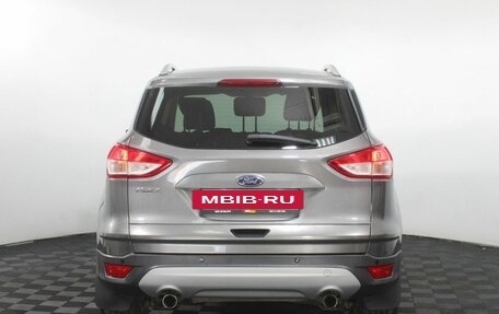 Ford Kuga III, 2013 год, 1 015 000 рублей, 7 фотография