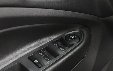 Ford Kuga III, 2013 год, 1 015 000 рублей, 12 фотография