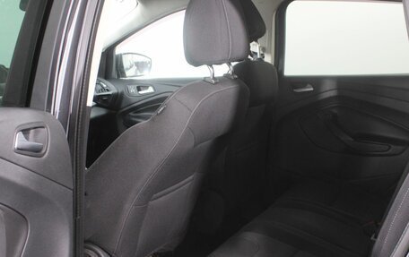 Ford Kuga III, 2013 год, 1 015 000 рублей, 18 фотография