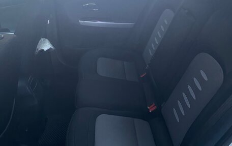 KIA cee'd III, 2013 год, 720 000 рублей, 7 фотография