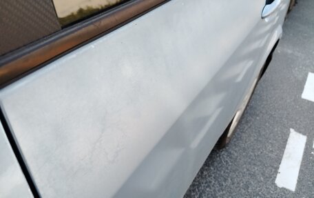 Nissan Primera III, 2006 год, 250 000 рублей, 9 фотография