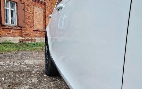 Land Rover Discovery Sport I рестайлинг, 2018 год, 2 000 000 рублей, 14 фотография