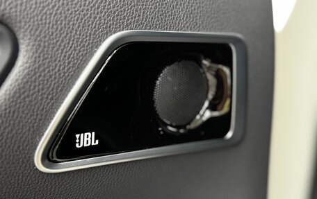 Toyota Land Cruiser, 2022 год, 9 690 000 рублей, 11 фотография