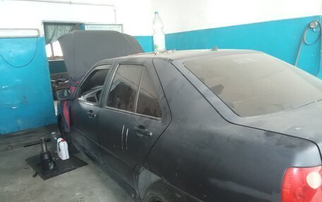 Chery Amulet (A15) I, 2007 год, 120 000 рублей, 2 фотография