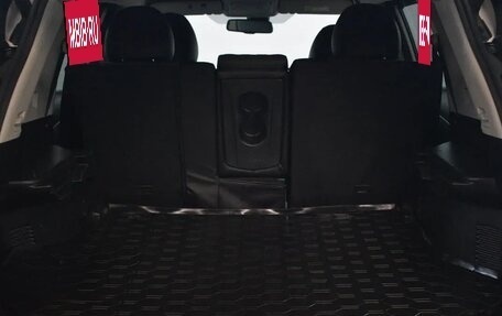 Nissan X-Trail, 2018 год, 1 450 000 рублей, 12 фотография