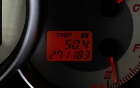 Mazda 3, 2008 год, 599 000 рублей, 14 фотография