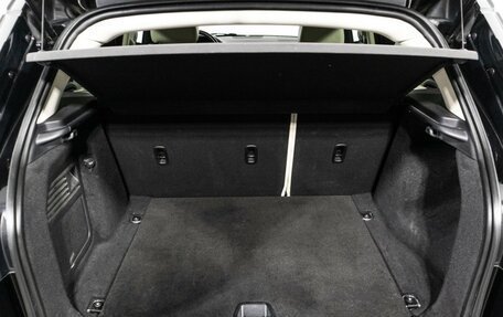 Land Rover Range Rover Evoque I, 2012 год, 2 369 898 рублей, 15 фотография
