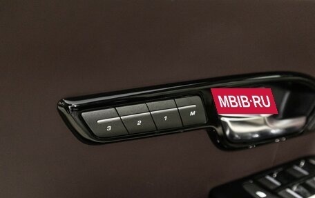 Land Rover Range Rover Evoque I, 2012 год, 2 369 898 рублей, 18 фотография