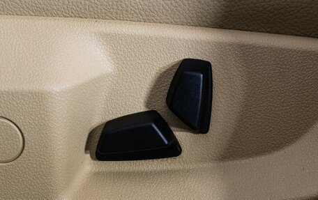 BMW 5 серия, 2011 год, 1 399 000 рублей, 15 фотография