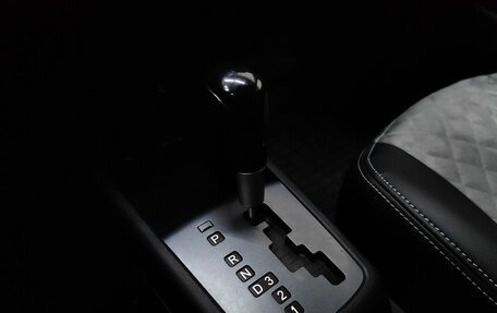 KIA cee'd I рестайлинг, 2008 год, 644 000 рублей, 16 фотография