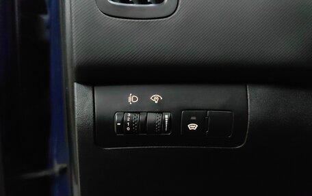 KIA cee'd I рестайлинг, 2008 год, 644 000 рублей, 21 фотография