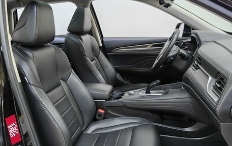 Haval F7 I, 2021 год, 1 649 000 рублей, 7 фотография