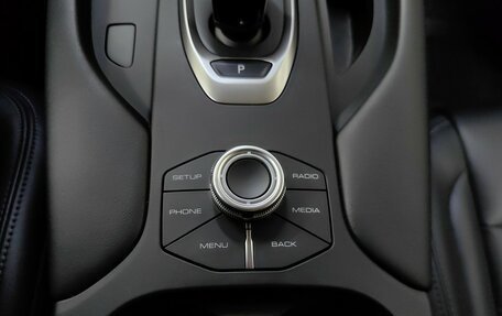 Haval F7 I, 2021 год, 1 649 000 рублей, 18 фотография