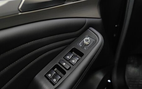 Haval F7 I, 2021 год, 1 649 000 рублей, 24 фотография