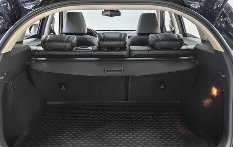 Haval F7 I, 2021 год, 1 649 000 рублей, 26 фотография