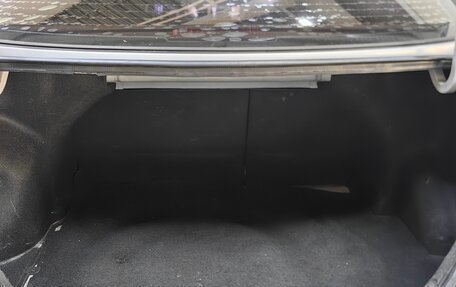 Hyundai Solaris II рестайлинг, 2012 год, 699 000 рублей, 24 фотография