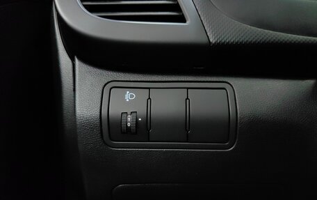 Hyundai Solaris II рестайлинг, 2012 год, 699 000 рублей, 21 фотография