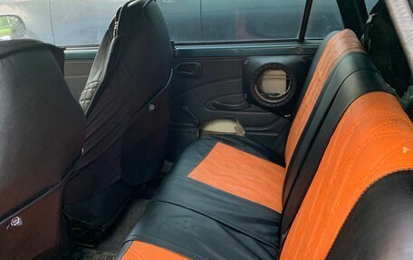 Toyota Corolla, 1997 год, 170 000 рублей, 13 фотография