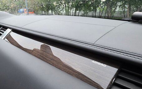 Land Rover Range Rover Evoque I, 2014 год, 2 300 000 рублей, 8 фотография