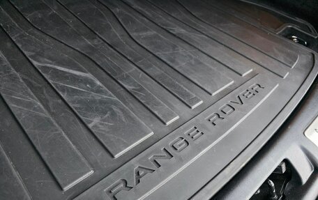 Land Rover Range Rover Evoque I, 2014 год, 2 300 000 рублей, 14 фотография