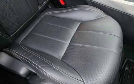 Land Rover Range Rover Evoque I, 2014 год, 2 300 000 рублей, 16 фотография
