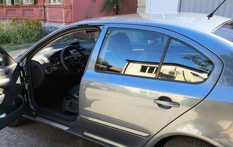Skoda Octavia, 2011 год, 870 000 рублей, 13 фотография