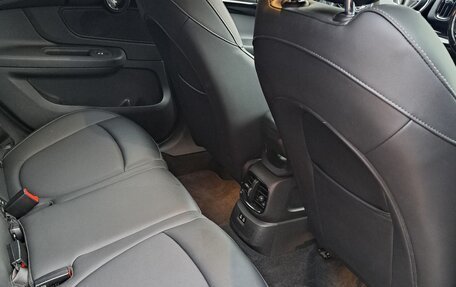 MINI Countryman II (F60), 2021 год, 3 400 000 рублей, 20 фотография