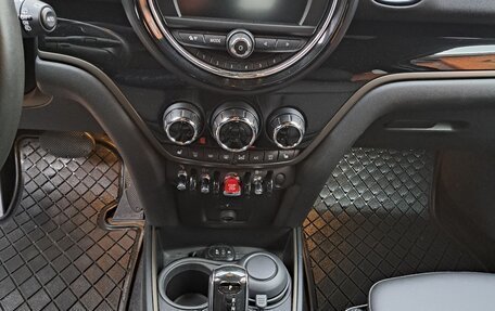 MINI Countryman II (F60), 2021 год, 3 400 000 рублей, 18 фотография