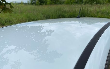 Ford Focus III, 2012 год, 760 000 рублей, 9 фотография
