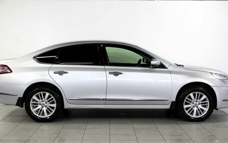 Nissan Teana, 2012 год, 1 190 000 рублей, 4 фотография