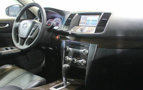 Nissan Teana, 2012 год, 1 190 000 рублей, 14 фотография