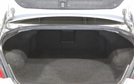 Nissan Teana, 2012 год, 1 190 000 рублей, 12 фотография