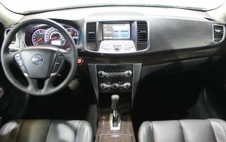 Nissan Teana, 2012 год, 1 190 000 рублей, 15 фотография