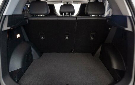 Chery Tiggo 4 I рестайлинг, 2025 год, 1 981 009 рублей, 5 фотография