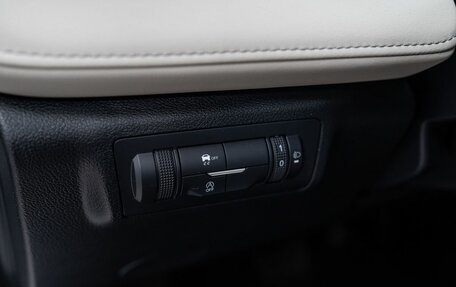 Chery Tiggo 4 I рестайлинг, 2025 год, 1 981 009 рублей, 10 фотография