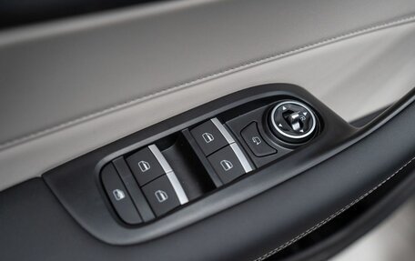Chery Tiggo 4 I рестайлинг, 2025 год, 1 981 009 рублей, 6 фотография