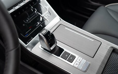 Chery Tiggo 4 I рестайлинг, 2025 год, 1 981 009 рублей, 10 фотография
