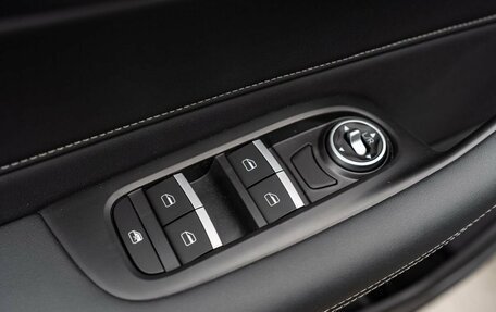 Chery Tiggo 4 I рестайлинг, 2025 год, 1 981 009 рублей, 6 фотография