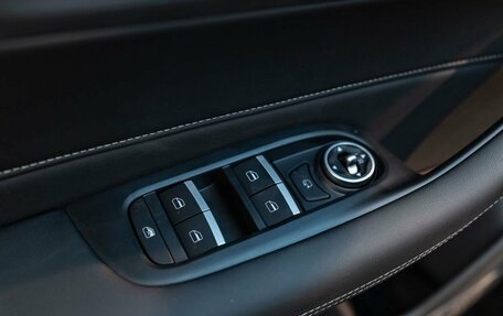Chery Tiggo 4 I рестайлинг, 2025 год, 2 328 850 рублей, 10 фотография