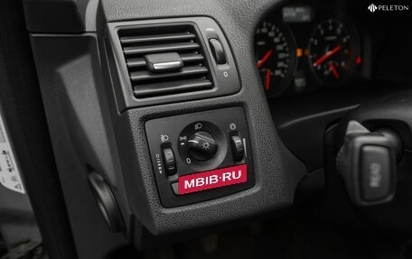 Volvo S40 II, 2007 год, 820 000 рублей, 19 фотография