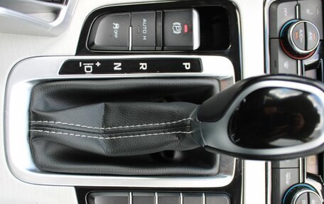 Geely Atlas I, 2020 год, 1 590 000 рублей, 22 фотография