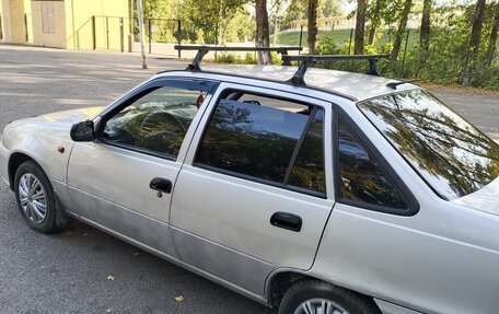 Daewoo Nexia I рестайлинг, 2011 год, 150 000 рублей, 3 фотография