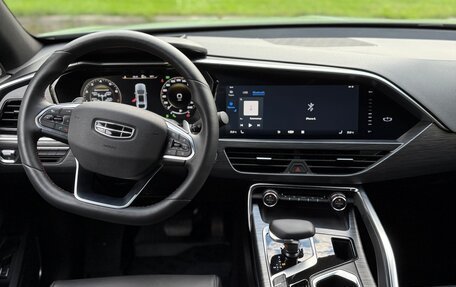 Geely Tugella FY11, 2023 год, 2 850 000 рублей, 12 фотография