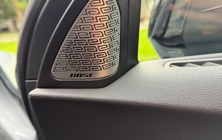 Geely Tugella FY11, 2023 год, 2 850 000 рублей, 14 фотография