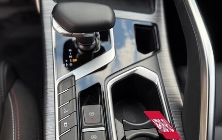 Geely Tugella FY11, 2023 год, 2 850 000 рублей, 13 фотография