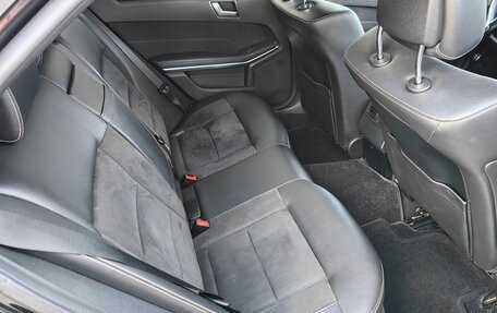 Mercedes-Benz E-Класс, 2014 год, 2 650 000 рублей, 7 фотография