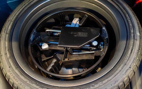 Mercedes-Benz E-Класс, 2014 год, 2 650 000 рублей, 20 фотография